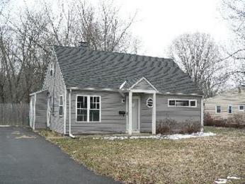 10 Westview Drive