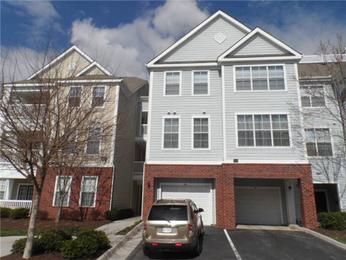624 Bristol Village Dr #303