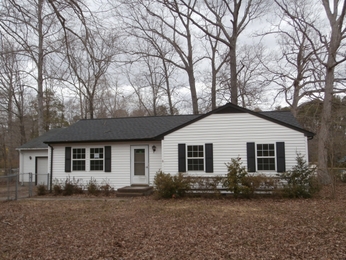 3201 Island Rd