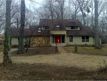 13330 Olde Stonegate Rd