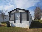 3818 NAPIER FIELD RD F-616