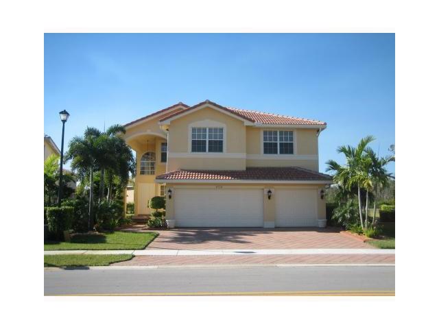 4714 SW 175TH WY