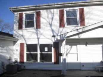 7601 Bristol Ln Unit C