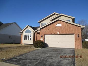 18028 Donatus Dr