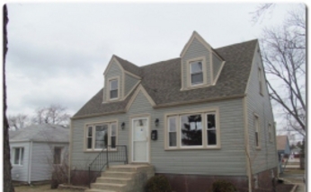 46 Bernice Ave