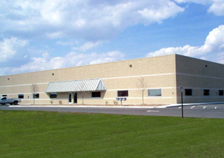 760 McPherson Park Dr.