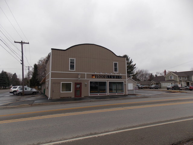 144 S. Milford Road N/A Highland, MI 48357 Show on Map