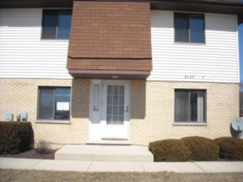 8429 W 162nd Pl #4