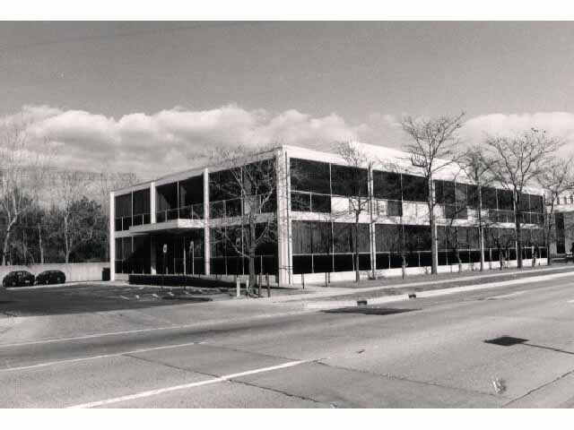 24500 Northwestern Hwy