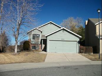 9356 Cheshire Court