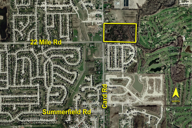 49010 Card Road