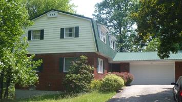 102 Seseame St