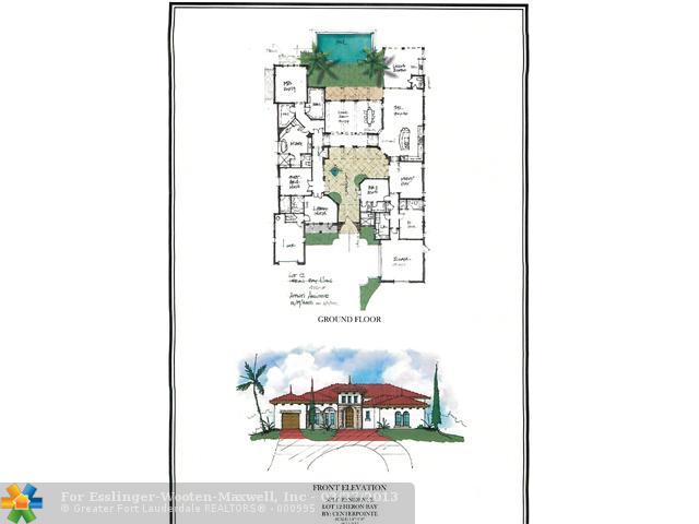 12248 NW 69TH CT