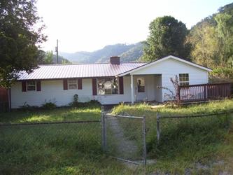 Lot 24 971 Valley Park Drive