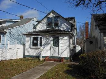 90 Beacon Blvd