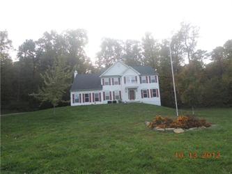 30 Conestoga Ct