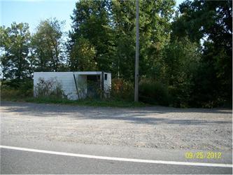 7332 Apple Harvest Dr (Apn# 0600857