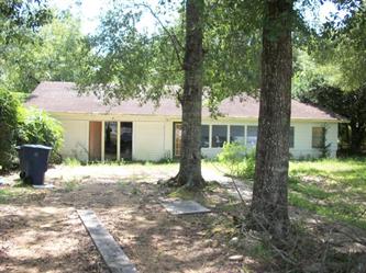 13916 Highway 57