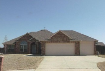 1801 Harvest Ct