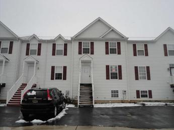 188 Preston Ln