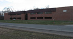 37301 Northline Rd