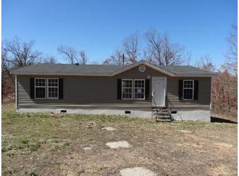 15093 Dunklin Road