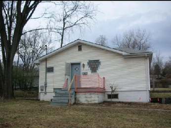 1017 Ann St