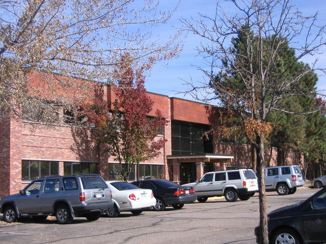 8 West Dry Creek Circle