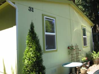 23421 SE Hwy 213 #31