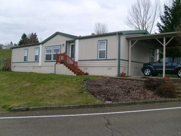 14704 S Brown Deer Dr.