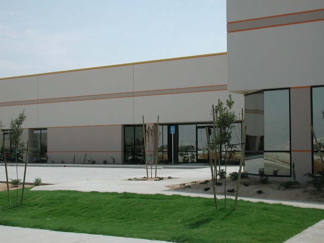 82-579 Fleming Way E Indio, CA 92201 Show on Map