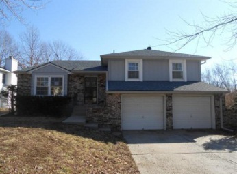 1501 N Millhaven Ct