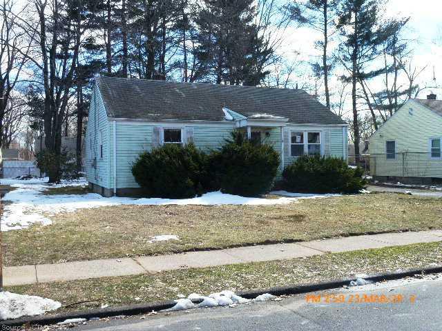 136 Woodycrest Dr