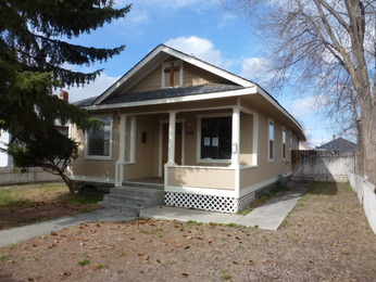348 3rd Avenue West