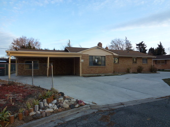 170 Blair Drive