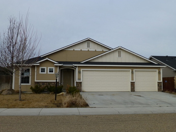 4716 Gala Avenue