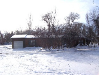 4098 E 500 N