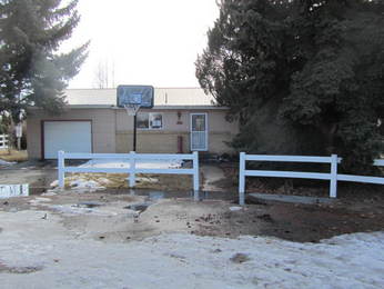 960 Wandel Court