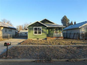 409 3rd Avenue N