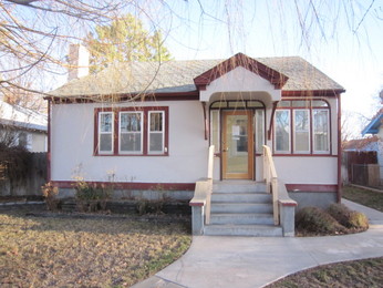 416 5th Avenue South