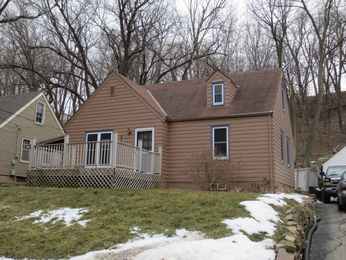 215 E Orchard Ave
