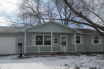 1909 Upton Ave