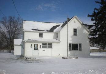 400 W Washington St