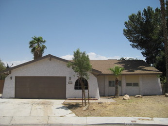 4332 Segovia Terrace