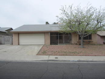 626 Greenway Road