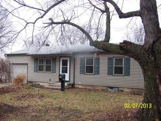 1307 Redwood Dr