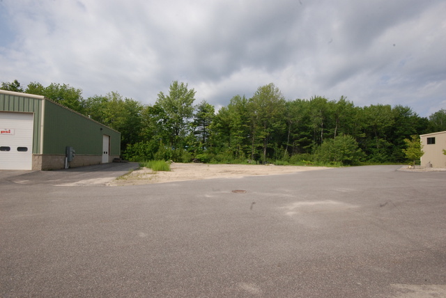 401 Rainmaker Drive