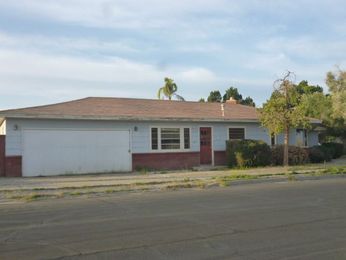 901 S 9th Avenue