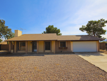 6251 North Thyme Place