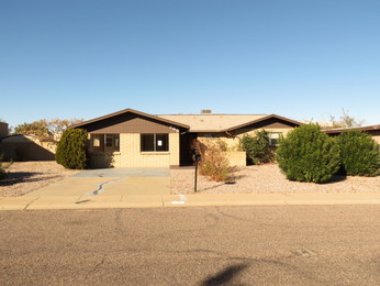 865 Charles Drive